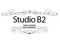 J. Palumbo Studios    Baby Boo Photography and B2 Seniors